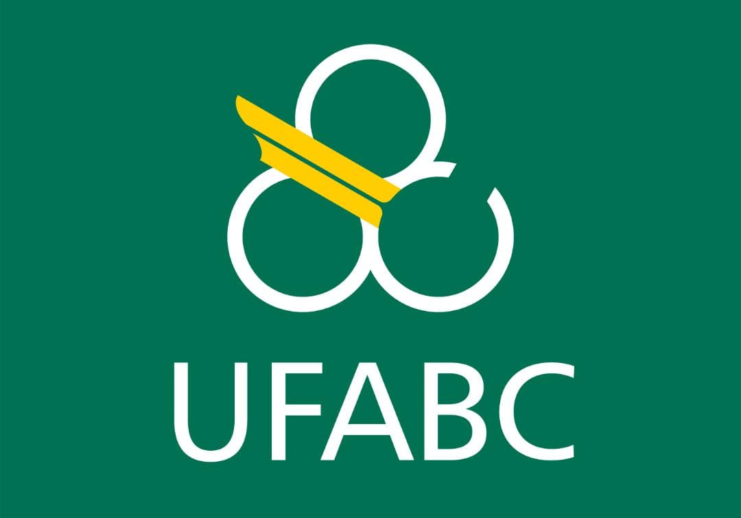UFABC Logo