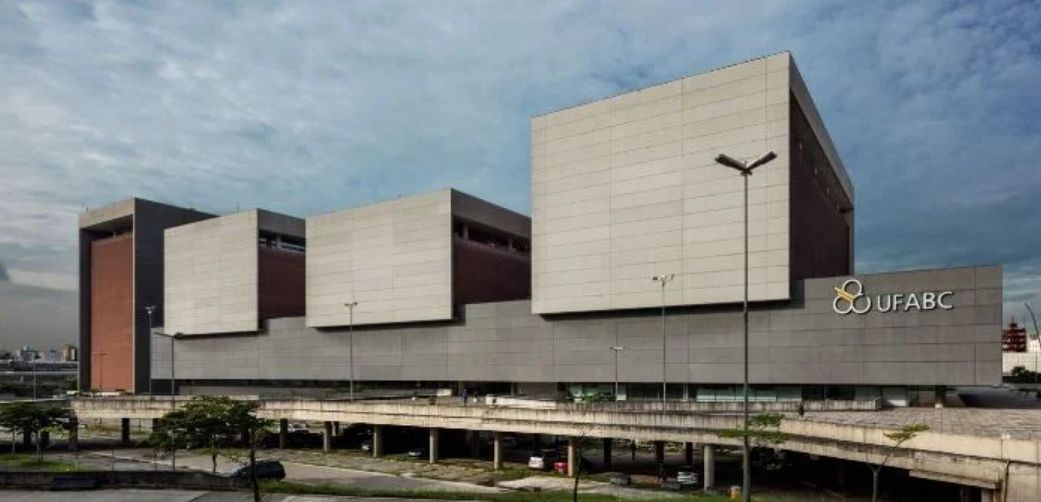 UFABC Campus